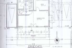 Energieeffiziente Einfamilienhaus (A+) nahe Erding – mit idealer S-Bahn-Anbindung – Die vollständige Adresse der Immobilie erhältst du vom Anbieter., 85457 Wörth – Vorschaubild 25