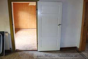 Wohnhaus im Wendland – Die vollständige Adresse der Immobilie erhältst du vom Anbieter., 29468 Bergen an der Dumme – Vorschaubild 10