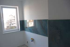 Vermiete 2-Zimmer-Wohnung in Frankfurt Niederrad – 60528 Niederrad, Frankfurt am Main – Vorschaubild 2
