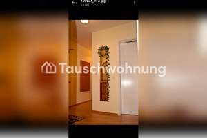 Tauschwohnung: Wohnungstausch in Maxvorstadt für mehr Raum – 80799 Universität, München – Vorschaubild 10