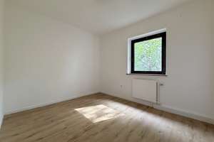Ideal für Eigennutzer: Bezugsfreie 3-Zimmerwohnung mit Balkon in Köln-Mülheim! – Die vollständige Adresse der Immobilie erhältst du vom Anbieter., 51065 Mülheim (Ortsteil), Köln – Vorschaubild 8