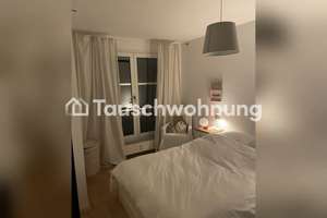Tauschwohnung: Suche 3-4 Zimmerwohnung zum Tausch – Hohenlohestraße 29a, 80637 Dom Pedro, München – Vorschaubild 16