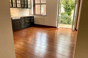Holländerviertel – Zentral mit großem Südbalkon – Die vollständige Adresse der Immobilie erhältst du vom Anbieter., 14467 Nördliche Innenstadt, Potsdam – Vorschaubild 5