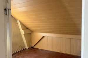 FINALER PREIS|PROVISIONSFREI- Geräumiges 1-bis 2 Familienhaus mit 213m² Wohnfläche-1508m² Grundstück – Barnim (Kreis) – Vorschaubild 35