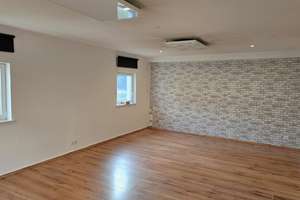 Idyllisches Einfamilienhaus mit Einliegerwohnung in Rheinau – Ihr neues Zuhause wartet auf Sie! – Die vollständige Adresse der Immobilie erhältst du vom Anbieter., 77866 Rheinau – Vorschaubild 19