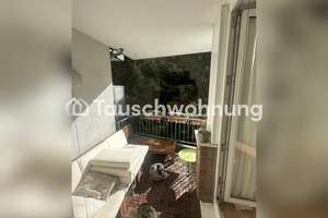 Tauschwohnung: Zentralgelegene, ruhige Wohnung mit Domblick – Die vollständige Adresse der Immobilie erhältst du vom Anbieter., 50667 Altstadt/Nord, Köln – Vorschaubild 7