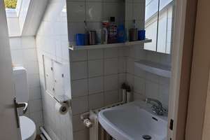 Pforzheim-Dillweißenstein 3 Zi.-DG-Whg – Felsensstraße 37, 75180 Dillweißenstein, Pforzheim – Vorschaubild 6