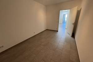 Exklusive Penthouse mit Sauna und Ausblick – 68163 Neckarau, Mannheim – Vorschaubild 50