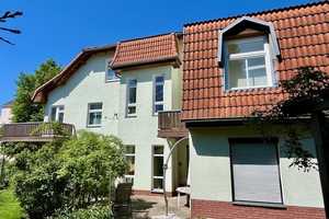 Gepflegtes Zwei-/Dreifamilienhaus ! – Vogtlandkreis – Vorschaubild 5