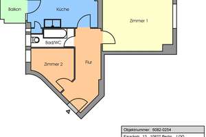 Property thumbnail 4