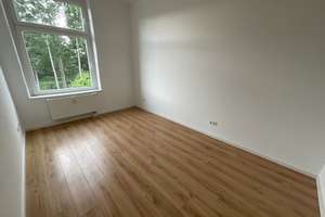 geräumige 4 Zimmer-Wohnung mit Wohnküche, Balkon, Wannenbad und EBK – Vorwerker Str. 117, 23554 Sankt Lorenz Nord, Lübeck – Vorschaubild 23