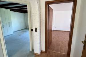 Traumhaftes EFH mit Studio, Wfl. 155 qm, 1300 qm Grdstck,  Garage & Anbauten in Haan! – Die vollständige Adresse der Immobilie erhältst du vom Anbieter., 42781 Haan – Vorschaubild 16