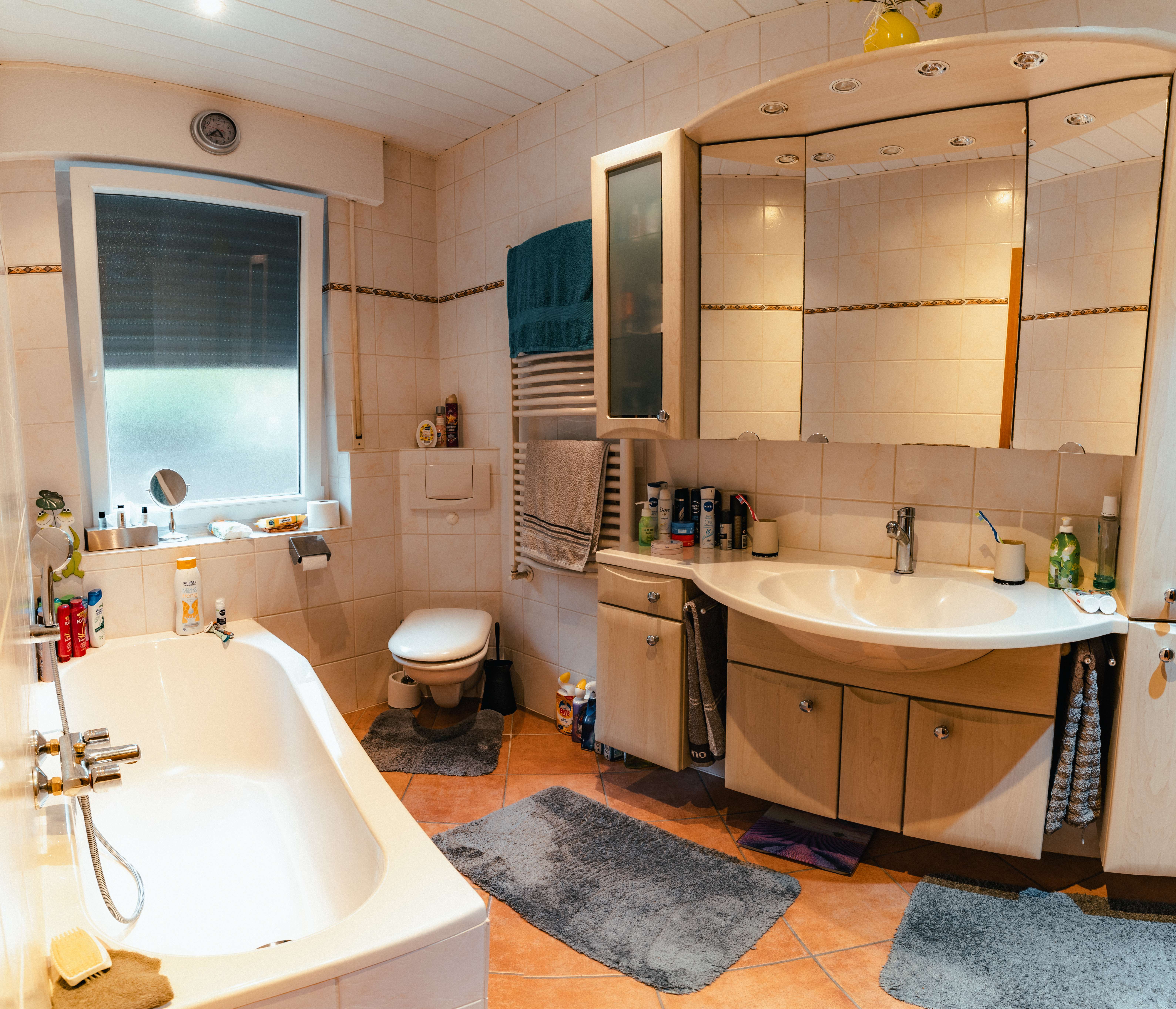 Immobilie in Nachrodt-Wiblingwerde - Voll vermietet & sofort rentable Immobilie - Bild 10