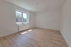 *****AB SOFORT! RUHIGES UND HELLES APARTMENT MITTEN IN BILK INKL. EINBAUKÜCHE***** – Merowingerstraße 55, 40225 Bilk, Düsseldorf – Vorschaubild 5