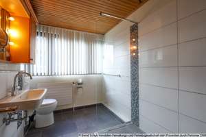 Property thumbnail 23