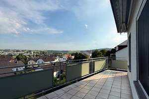 Großzügiges Wohnhaus mit Einliegerwohnung, Wintergarten, Dachterrasse und Panoramablick – Die vollständige Adresse der Immobilie erhältst du vom Anbieter., 63654 Büdingen – Vorschaubild 4