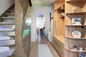 Property thumbnail 11