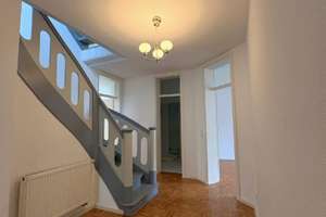 Large mansion in Eltville by the Rhein river – Die vollständige Adresse der Immobilie erhältst du vom Anbieter., 65343 Eltville am Rhein – Vorschaubild 17