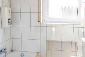 Attraktives 1 - 2 Familienhaus in begehrter Lage von Mönchengladbach-Wickrath – Die vollständige Adresse der Immobilie erhältst du vom Anbieter., 41189 Wickrath-Mitte, Mönchengladbach – Vorschaubild 7