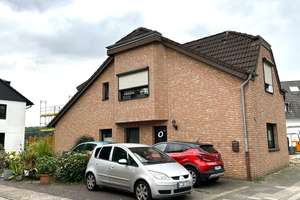 Property thumbnail 25