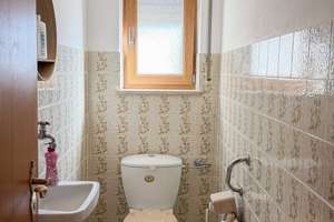 Ein Zuhause mit viel Platz, Charme und Möglichkeiten: Einfamilienhaus in Traunstein/Haslach – 83278 Traunstein – Vorschaubild 6