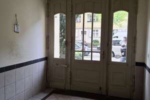 Helle 2-Zimmer-Wohnung mit Balkon in Berlin-Pankow – Hallandstr. 14, 13189 Pankow (Ortsteil), Berlin – Vorschaubild 4