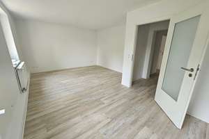Einziehen und WOHLFÜHLEN! - sanierte 4-Raum-Wohnung im Hopfengarten – Hirschbreite 13, 39120 Hopfengarten, Magdeburg – Vorschaubild 4