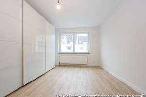 Moderne Eigentumswohnung an der Grenze zu Eimsbüttel – Die vollständige Adresse der Immobilie erhältst du vom Anbieter., 22525 Stellingen, Hamburg – Vorschaubild 6