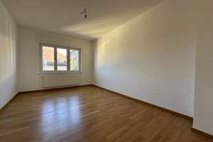 Großzügig wohnen, flexibel leben – ein Zuhause mit Raum und Verbindung – Die vollständige Adresse der Immobilie erhältst du vom Anbieter., 70180 Lehen, Stuttgart – Vorschaubild 5