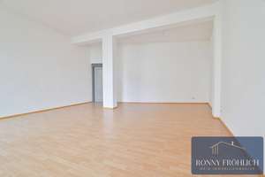 XL- 4-Raum-Wohnung im Herzen von Annaberg-Buchholz – Ihr neues Zuhause wartet! – Wolkensteiner Straße 15, 9456 Annaberg-Buchholz – Vorschaubild 6