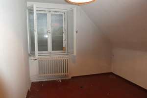 Charmantes Siedlungshaus mit Sanierungsbedarf in begehrter Lage von Niederschönhausen! – Die vollständige Adresse der Immobilie erhältst du vom Anbieter., 13156 Niederschönhausen, Berlin – Vorschaubild 4