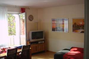 3-Zimmer-Wohnung mit Balkon und PKW-Stellplatz in Mainz – 55122 Hartenberg-Münchfeld, Mainz – Vorschaubild 3