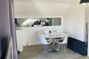 Idyllisch! Renoviertes 3 Parteienhaus mit schönem Garten und Doppelgarage in toller Aussichtslage – Die vollständige Adresse der Immobilie erhältst du vom Anbieter., 70195 Botnang-West, Stuttgart – Vorschaubild 19
