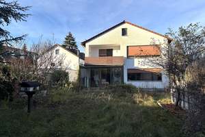 Property thumbnail 8