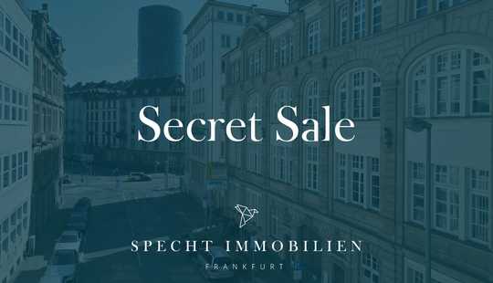 Bild von HIER STECKT POTENZIAL 💥 Grundstück mit Hallen & Wohnhaus in Mörfelden-Walldorf!