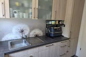 3 Zimmer EG-Wohnung 100 m² Garten / Nähe OTH / EBK / Stellplatz / Eigennutzung / KFW 55/ Ruhige Lage – Die vollständige Adresse der Immobilie erhältst du vom Anbieter., 93053 Kasernenviertel, Regensburg – Vorschaubild 6