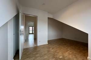 Berg am Laim - 2 Zimmer Wohnung mit ruhigem Westbalkon und Blick ins Grüne – Hansjakobstraße 109, 81825 Josephsburg, München – Vorschaubild 8