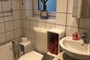 Raumwunder in begehrter Lage im Dortmunder Süden! – Die vollständige Adresse der Immobilie erhältst du vom Anbieter., 44265 Wichlinghofen, Dortmund – Vorschaubild 25