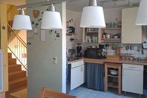 Provisionsfreies  Einfamilienhaus in Regensburg (Burgweinting) – Die vollständige Adresse der Immobilie erhältst du vom Anbieter., 93055 Burgweinting-Harting, Regensburg – Vorschaubild 7
