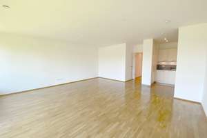 Vermietete Drei-Zimmer-Wohnung mit Küche, Stellplatz und Loggia am Stadtwerder – Die vollständige Adresse der Immobilie erhältst du vom Anbieter., 28199 Alte Neustadt, Bremen – Vorschaubild 10