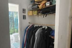 helle, ruhige 3-Zimmer-Dachgeschosswohnung in der Südstadt – Maria-Hilf-Str. 19, 50677 Neustadt/Süd, Köln – Vorschaubild 9