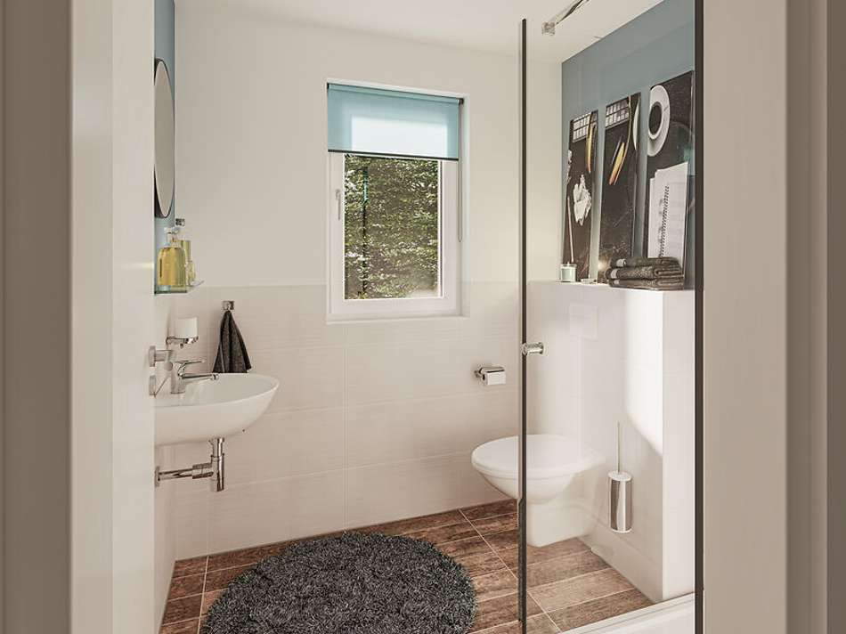 Bungalow-131-Gaeste-WC-Fliesen