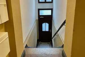 Property thumbnail 11