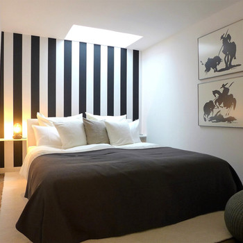 Modernes Cityapartment in Bestlage