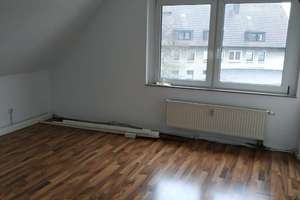 schöne, gepflegte Dachgeschosswohnung in Essen - Gerschede zu verkaufen! – Die vollständige Adresse der Immobilie erhältst du vom Anbieter., 45357 Dellwig, Essen – Vorschaubild 5