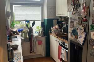 Zentrale 4-Zimmer-Wohnung – Bahnstraße 70, 40878 Zentrum, Ratingen – Vorschaubild 8