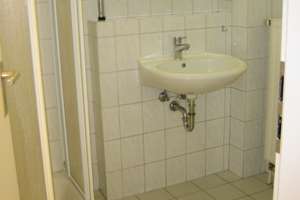 Mehrere Ein-Zimmer-Appartements in 66125 Saarbrücken-Dudweiler – In den kurzen Rödern 28, 66125 Dudweiler (Ortsteil), Saarbrücken – Vorschaubild 9