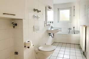 Property thumbnail 7