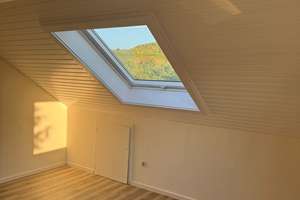 Leerstehende 4 Zimmer Wohnung in St. Georgen – 79111 Sankt Georgen-Nord, Freiburg im Breisgau – Vorschaubild 5