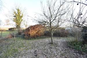 Modernisiertes Einfamilienhaus mit großem Grundstück am Feldrand! – Die vollständige Adresse der Immobilie erhältst du vom Anbieter., 29553 Bienenbüttel – Vorschaubild 25